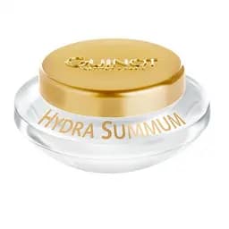 Идеальный увлажняющий крем Crème Hydra Summum Guinot 50 мл