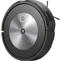 Робот-пилосос iRobot Roomba j7 [90954] - мініатюра 2