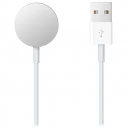 USB-Кабель для годинника Apple WATCH (Magnetic) Authentic H/Q 1 м