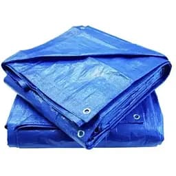 Тент Shadow 60г/м² 6х12 м ТЕНТ00015