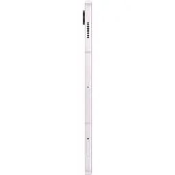Планшет Samsung Galaxy Tab S9 FE Wi-Fi 6/128GB Lavender (SM-X510NLIA) - мініатюра 9