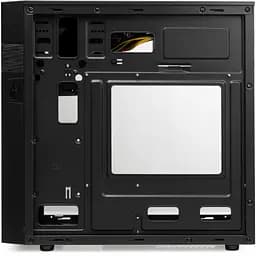 Корпус Vinga CS112B - мініатюра 6