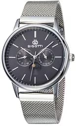 Годинник Bigotti BGT0154-4