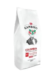 Colombia GAMBINO кава мелена моносорт 1 кг Еспресо