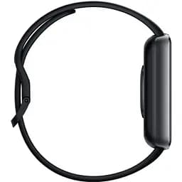 Смарт-годинник Redmi Watch 5 BHR9389GL Obsidian Black - мініатюра 4