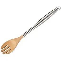 Виделка сервірувальна Gipfel Michelle 36x6.3 см (3457)