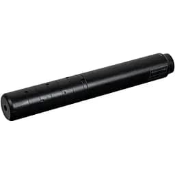 Саундмодератор Nielsen Sonic 35 (1/2 "-28) калібри - 223Rem, 243Win