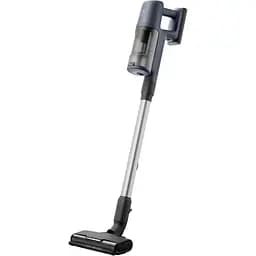 Вертикальний пилосос Electrolux EP61H21WET [124500] - мініатюра 3