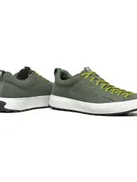Кросівки Scarpa Mojito Wrap Bio 42.5 Thyme Green (1004-32709-350-3-42.5) - мініатюра 6