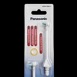 Змінна насадка для іригатора Panasonic WEW0984W303 - мініатюра 3