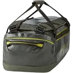 Сумка Gregory Tech Duffels Alpaca 60 Fir Green (1053-147898/A182) - мініатюра 2