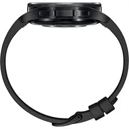 Смарт-годинник Samsung Galaxy Watch 6 Classic 47mm eSIM (R965F) Black (SM-R965FZKASEK) (Grade A) Seller Refurbished - мініатюра 3