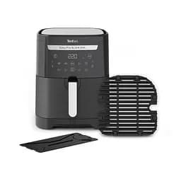 Мультипіч Tefal EY801815 - мініатюра 3