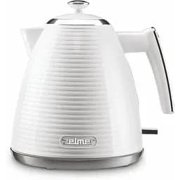 Чайник Zelmer ZCK7650
