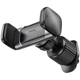 Тримач HOCO pull clip air CA110 (6931474767189)