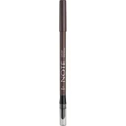 Карандаш для глаз Note Cosmetique Smokey Eye Pencil тон 4 (Copper) 1.2 г
