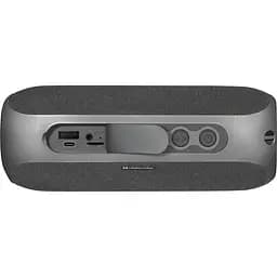Акустична система 1.0 Defender G32 20W,BT/FM/USB/TF/AUX/TWS/IP56 - мініатюра 8