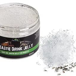 Вода в гелі для комах Terrario Beastie Drink Jelly 500мл - мініатюра 5