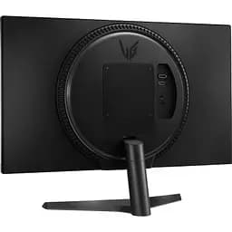 Монітор LG (24GS60F-B) - мініатюра 6