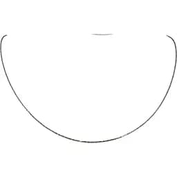 Золотий ланцюжок Столична Ювелірна Фабрика (Фантазійне). Ц3011301Б 45