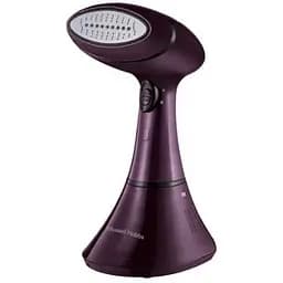 Відпарювач Russell Hobbs Steam Genie Colour Control 27410-56 teh0026513