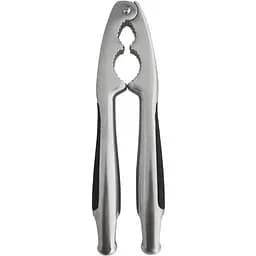 Орехокол Ringel Zira (RG-5138-2)