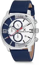 Годинник Daniel Klein DK12174-4