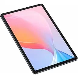 Планшет Ulefone Tab A11 Pro 8/128Gb LTE Space Gray (Global Version) - мініатюра 9