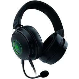 Навушники Razer Kraken V-3 7.1 Black - мініатюра 4