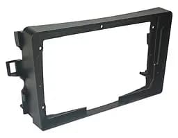 Перехідна рамка Toyota Verso Carav 22-747 - мініатюра 2
