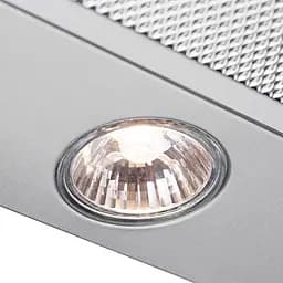 Витяжка телескопічна Pyramida TL 60 (1100) IX T - мініатюра 5