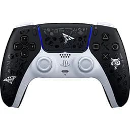 Геймпад Sony DualSense для PS5 The Last of Us Limited Edition 1000047596 (132947)