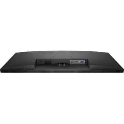 Монітор Dell 27" E2725HM IPS Black 100Hz (210-BRDQ)