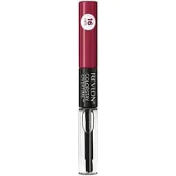 Помада для губ Revlon ColorStay Overtime з верхнім покриттям 2 мл (2 ML/280)