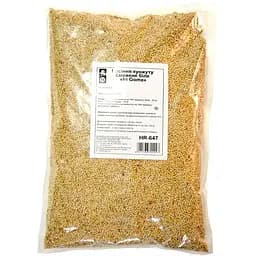 Насіння кунжутне JS Iri Goma біле 500 г