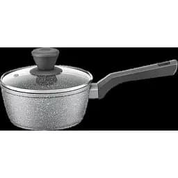 Кастрюля с антипригарным покрытием 16 cm Silverstone 20136