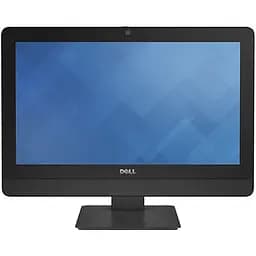 Моноблок Dell OptiPlex 3030 AIO (i5-4460/8/240SSD) - Class A Б/У