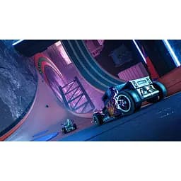 Ключ активації Microsoft Hot Wheels Unleashed для Xbox Series - мініатюра 10
