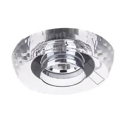 Світильник точковий Brille декоративний HDL-G108 MR16 163981