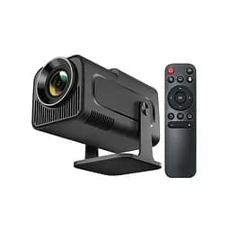 Мультимедийный смарт проектор Magcubic HY320 H713 720p 1/8 Гб до 390 ANSI Android 11
