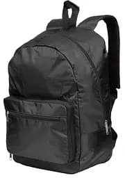 Складной рюкзак городской из нейлона 20L TOPMOVE 42,5х28х17 см sum0021319