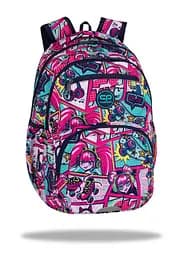 Рюкзак CoolPack Pick ANIME