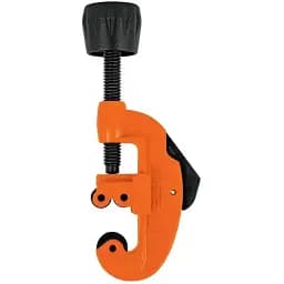 Труборіз Truper для міді 29 мм (COT-30)