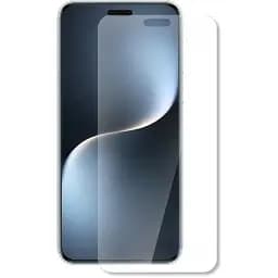 Захисна плівка StatusSKIN для Honor Magic7 Pro Екран Матова Titan