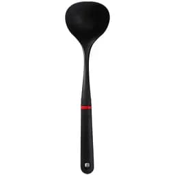 Ополоник Swiss Diamond 34 см (SDT10)