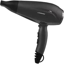 Фен для волосся XPRO DSP30658 з насадками 5 в 1 (44593-_1233)