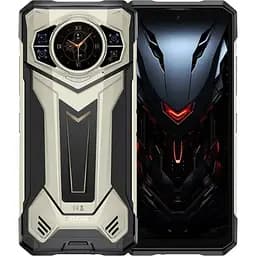 Смартфон Doogee S200 Plus 12/512GB Champagne Gold