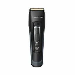 Машинка для стрижки Rowenta Advancer темно-синій (TN5244E0)