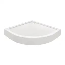 Душевой поддон Qtap Robin 301112 + сифон