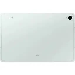Планшет Samsung Galaxy Tab S9 FE WiFi 6/128Gb Mint (SM-X510NLGA) Global version - мініатюра 4